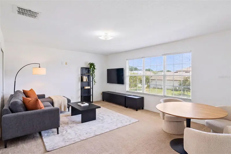 3016 Sunscape Ter, FL