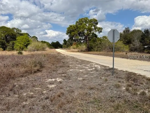 612 Twilight Dr Lot 31, FL