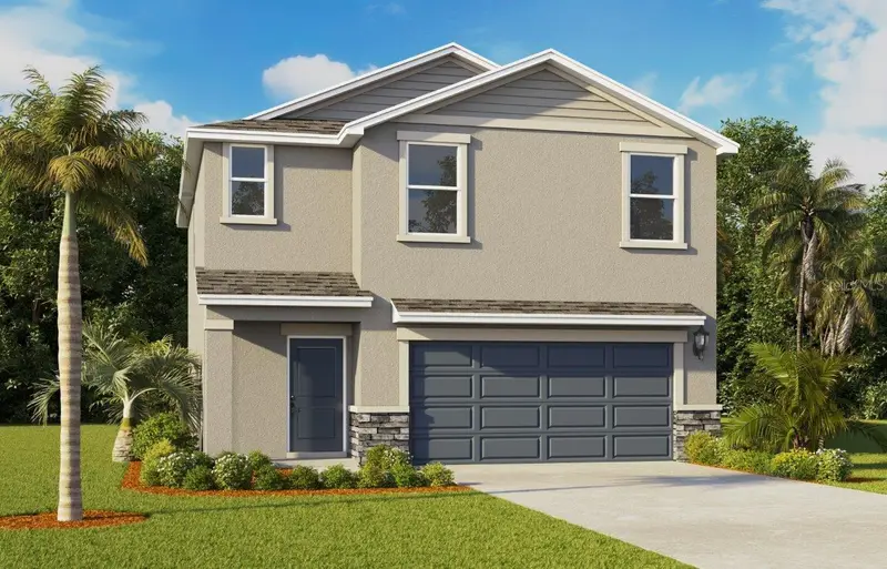 5413 Willow Crk, FL