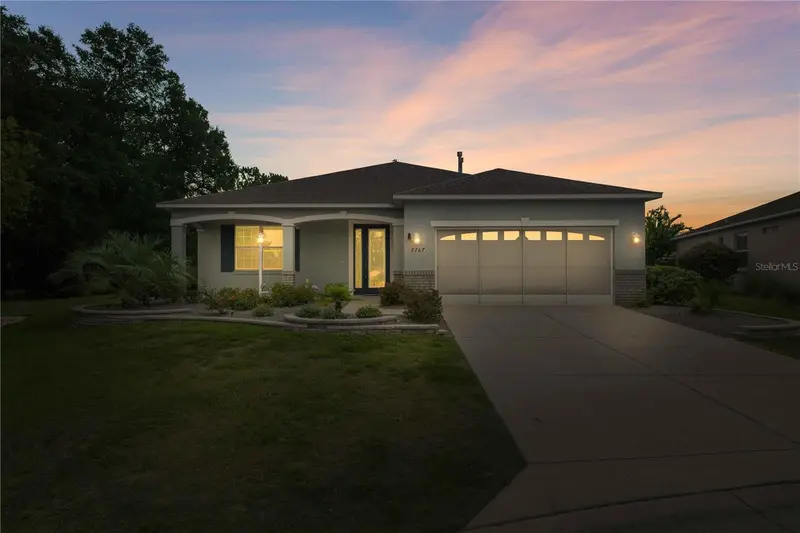7767 Sw 80th Place Rd, FL