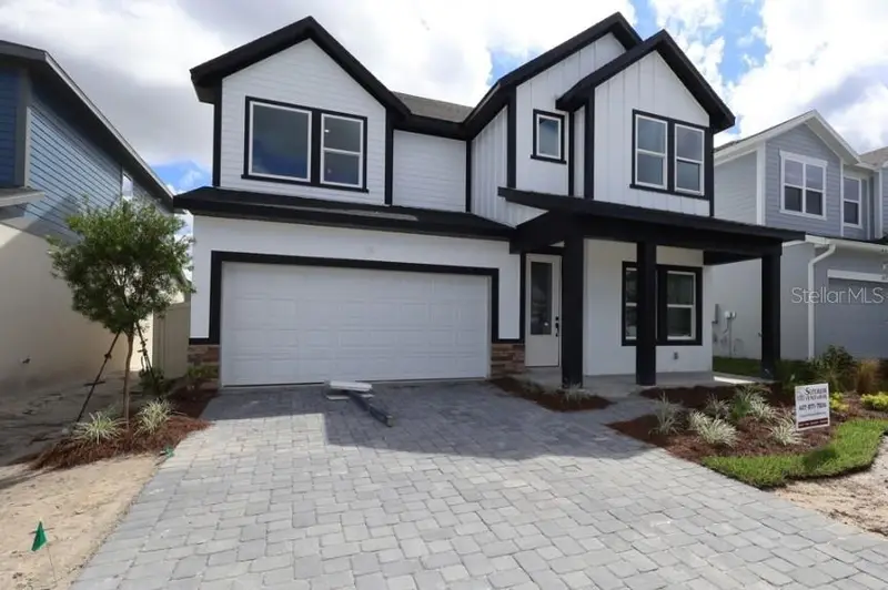 5837 Native Oak St, FL