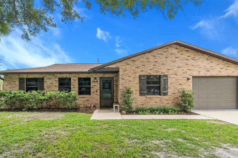 1600 Minnesota Ave, FL