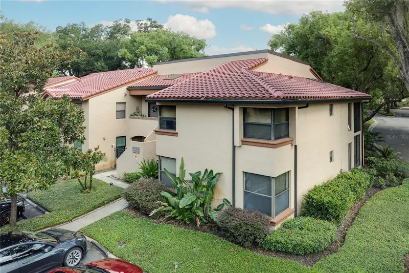 1117 Salerno Ct #1117, FL
