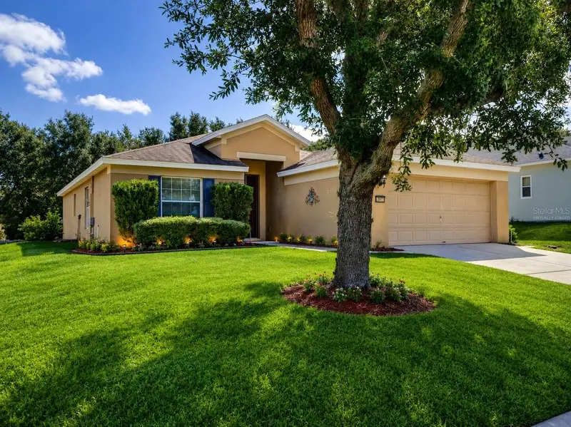 2972 Santa Maria Ave, FL