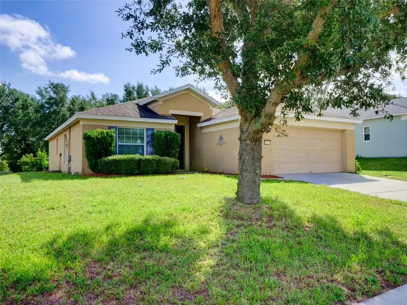 2972 Santa Maria Ave, FL