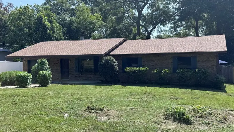 3315 Ne 31st Ave, FL