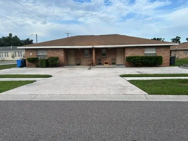 420 Big Cedar Way, FL