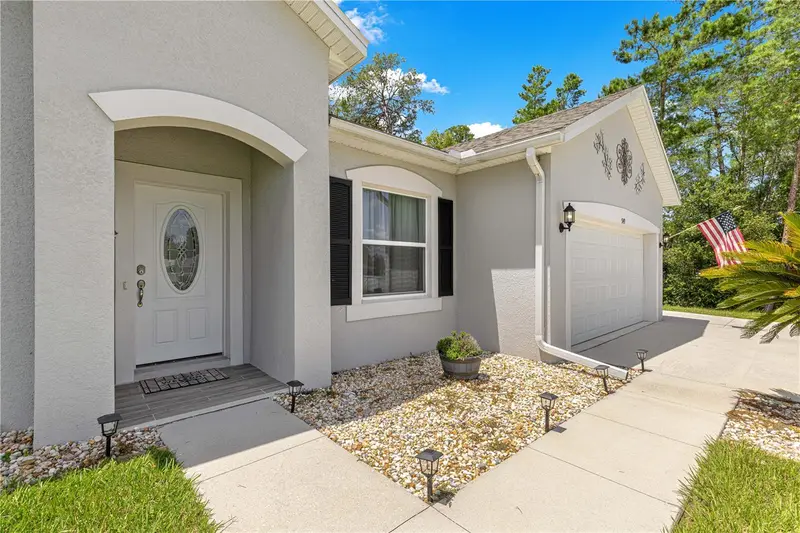 5149 Sw 107th Loop, FL
