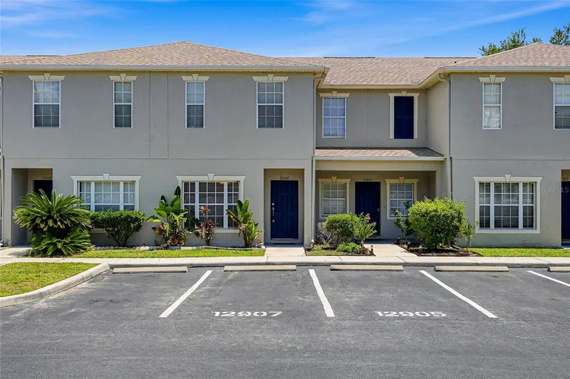 12907 Kings Crossing Dr, FL