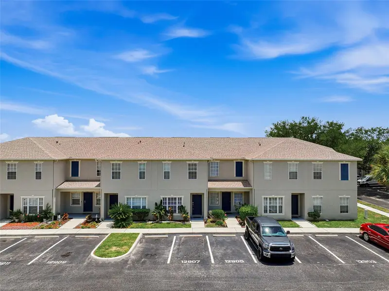 12907 Kings Crossing Dr, FL