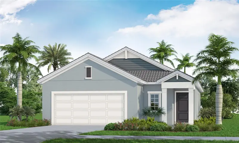 9850 Crystal Isles Cir, FL