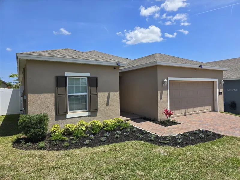 625 Disa Dr, FL