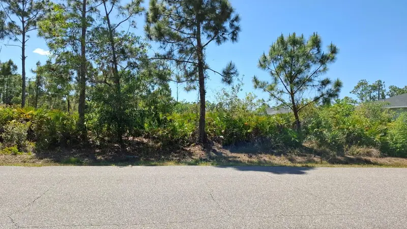 5541 Gulfport Ter, FL