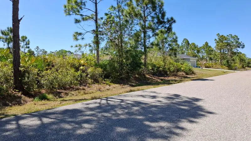5541 Gulfport Ter, FL
