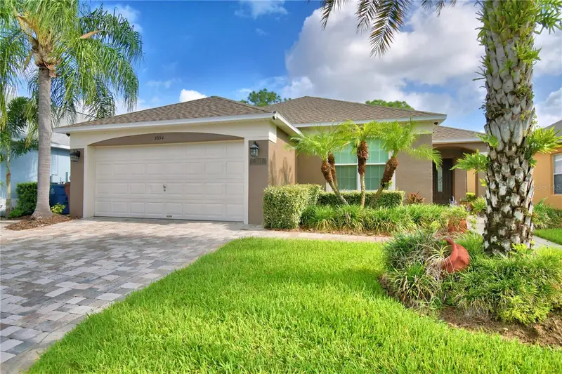 3034 Barbados Ln, FL