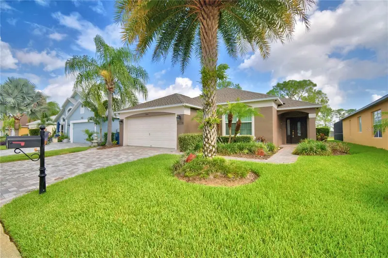 3034 Barbados Ln, FL