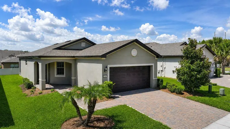 406 Tortosa Ct, FL