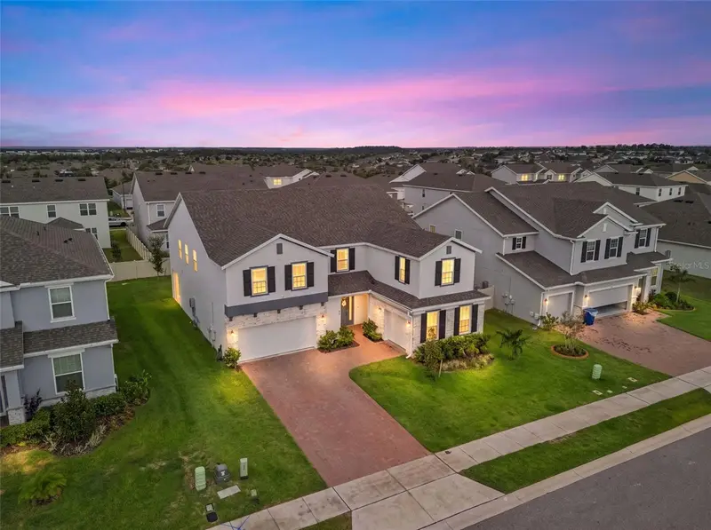 480 Switchgrass Loop, FL