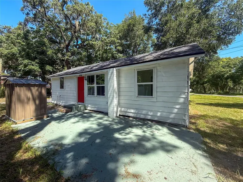 1002 Tilden Ave, FL