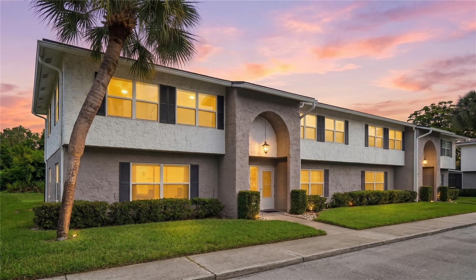 695 A1a N #50, FL