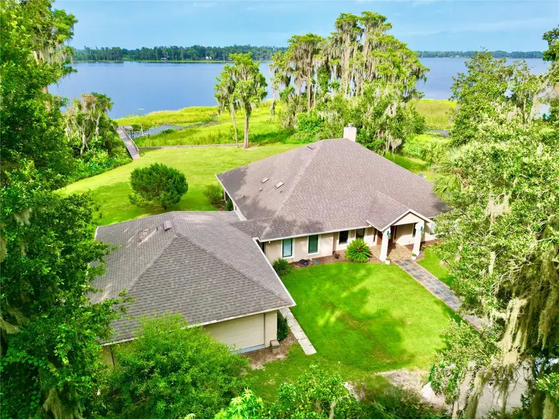 20924 Ne 132nd Ave, FL