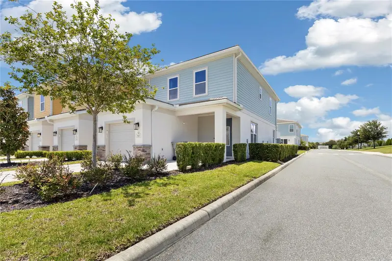 7901 Putting Way, FL