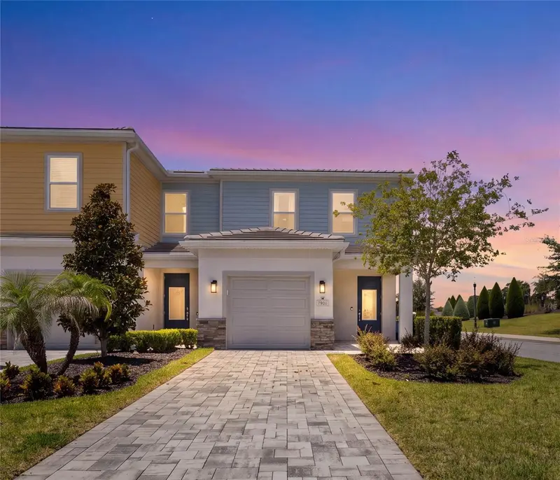 7901 Putting Way, FL