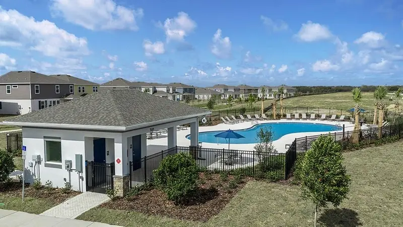 537 Moonstone Ct, FL