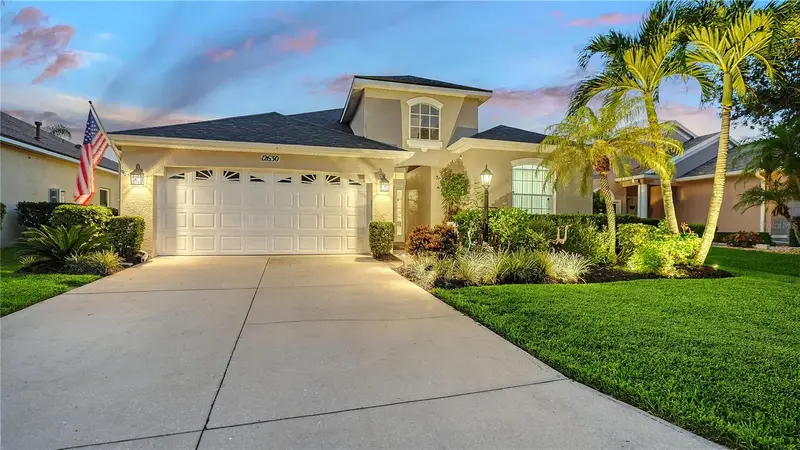 12630 Rockrose Gln, FL