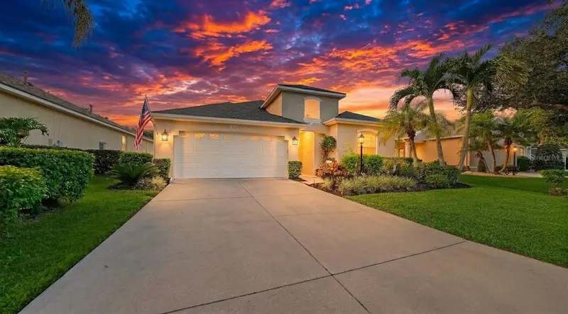 12630 Rockrose Gln, FL