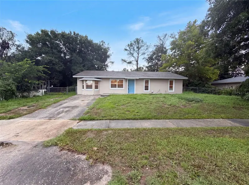 3444 Valeview Dr, FL