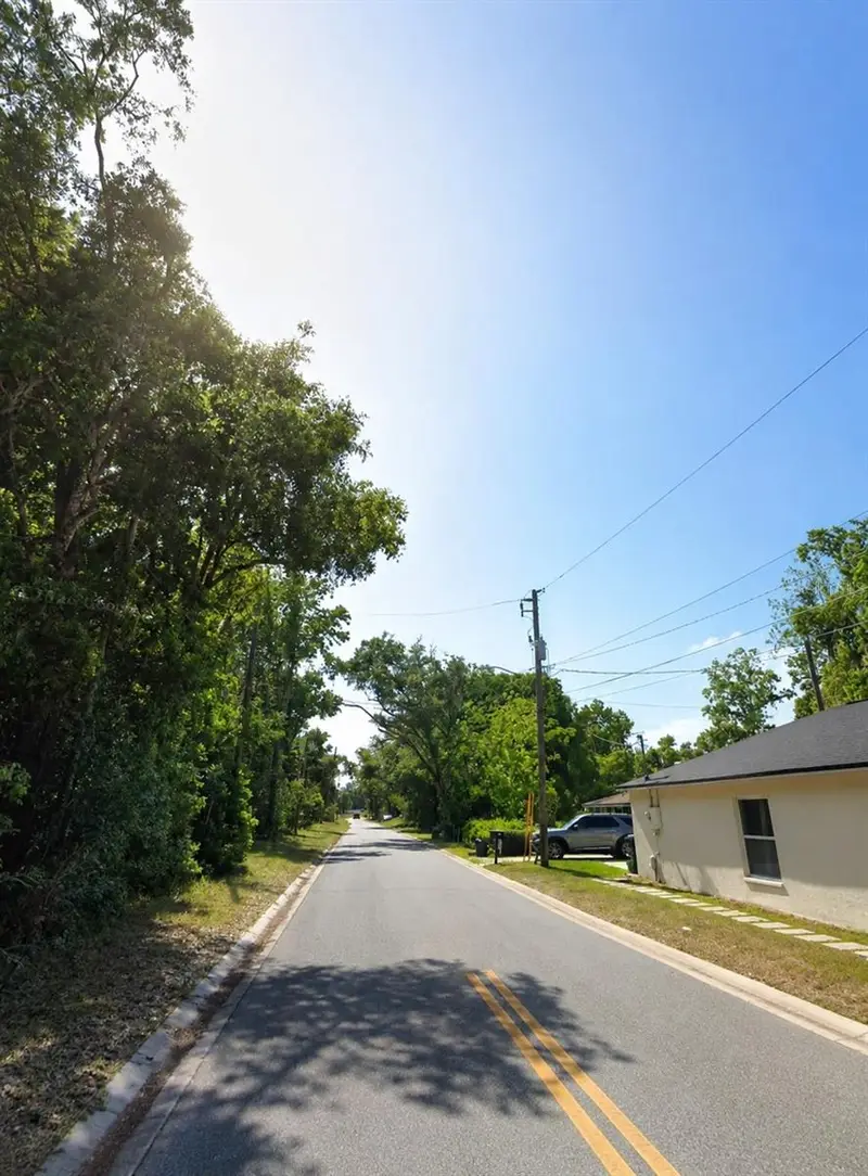 0 Bungalow Blvd, FL