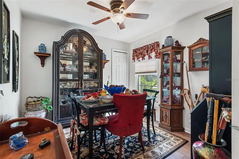 210 Ullian Trl, FL