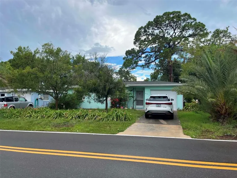 6445 River Rd, FL