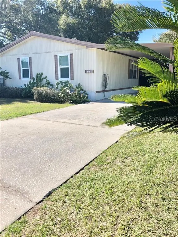 1948 Regina Dr, FL