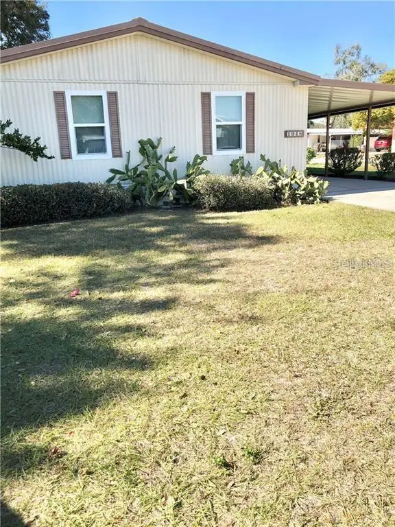 1948 Regina Dr, FL