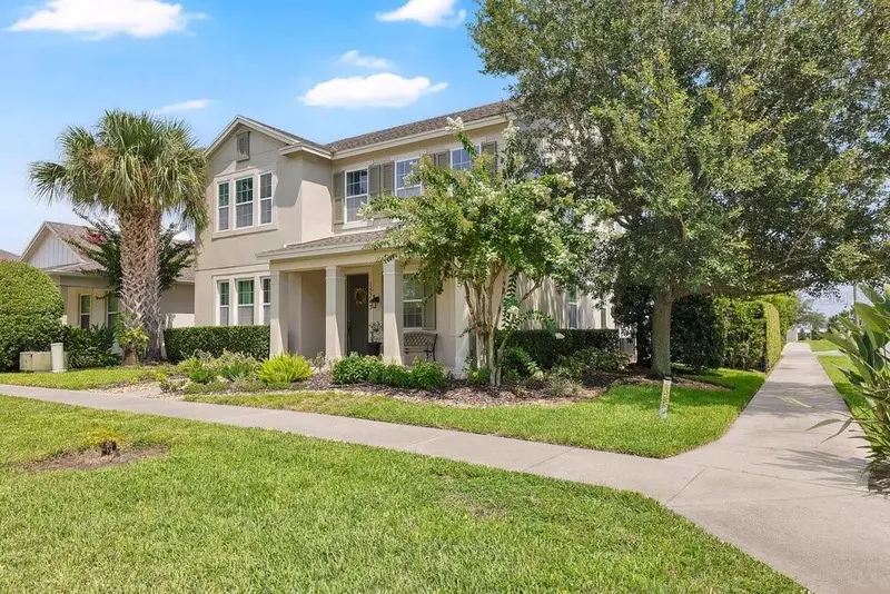 15367 Shonan Gold Dr, FL