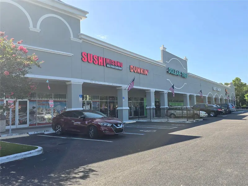 13605 Sr 535 #102, FL