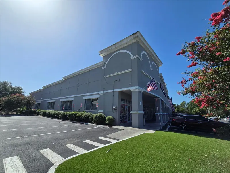 13605 Sr 535 #102, FL