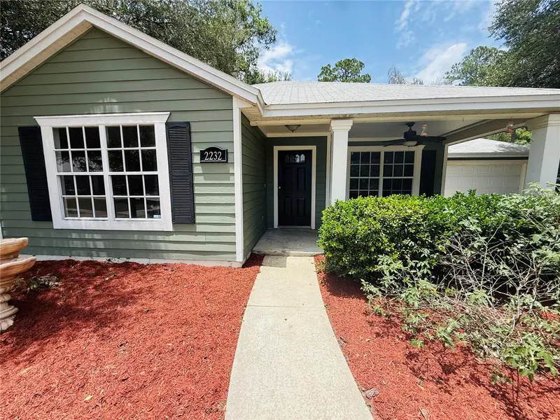 2232 Ne 13th Ave, FL