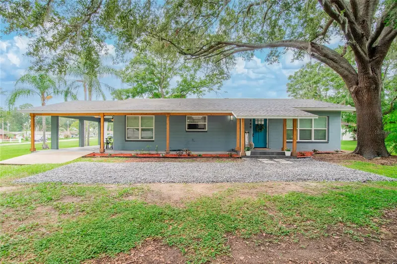 640 Orange Valley Cir, FL