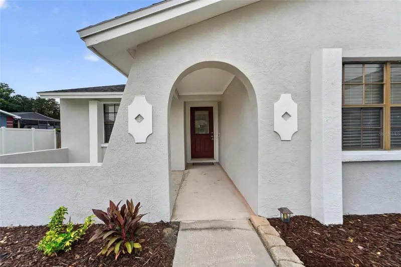 3414 King George Ln, FL