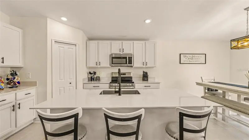 3012 Totem Rd, FL