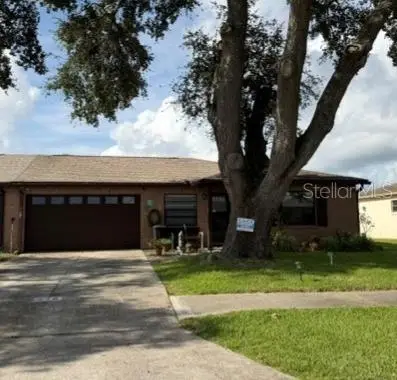 418 Falcon Ave, FL
