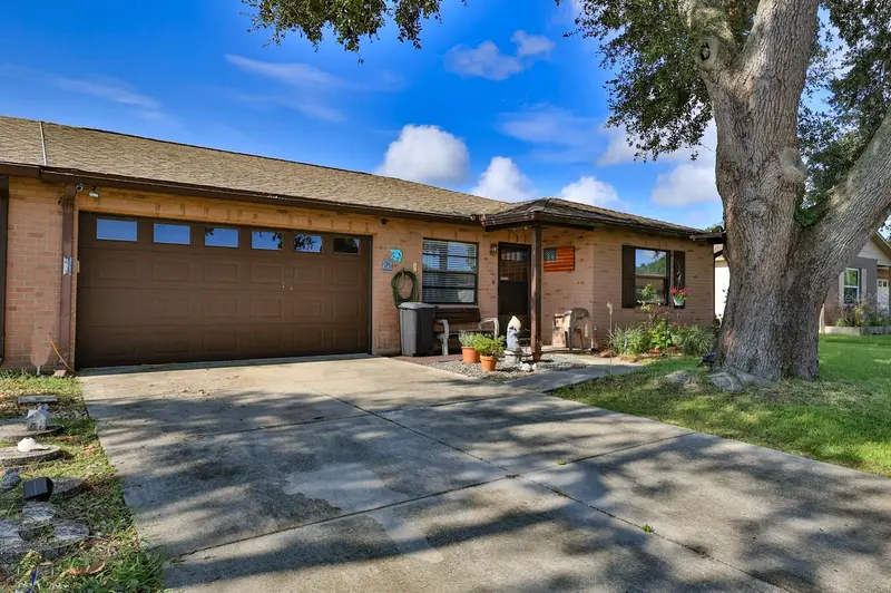 Edgewater listing