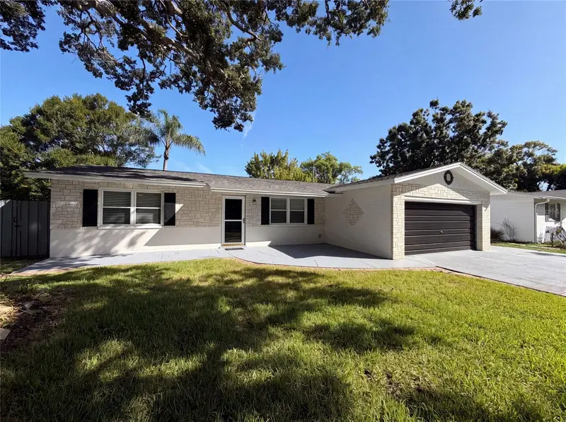 624 Sherman Rd, FL