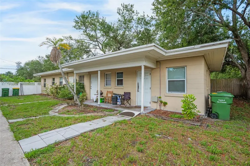 3917 Royal Palm Ave, FL