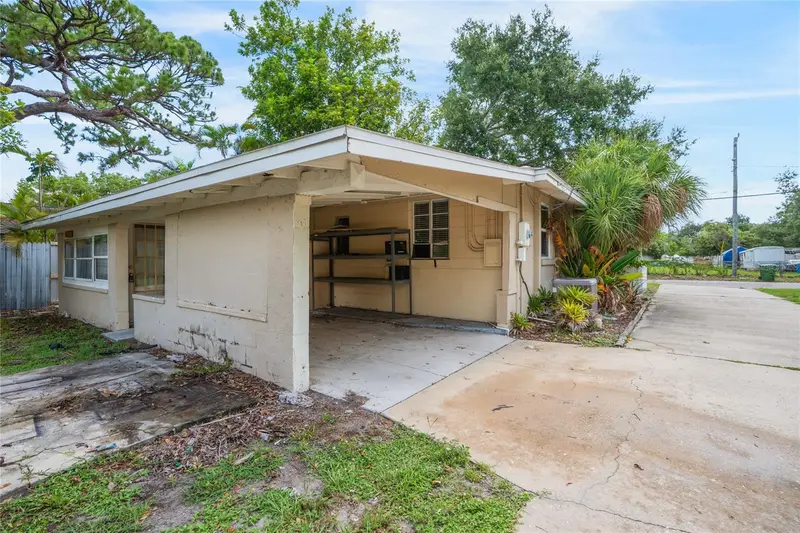 3917 Royal Palm Ave, FL