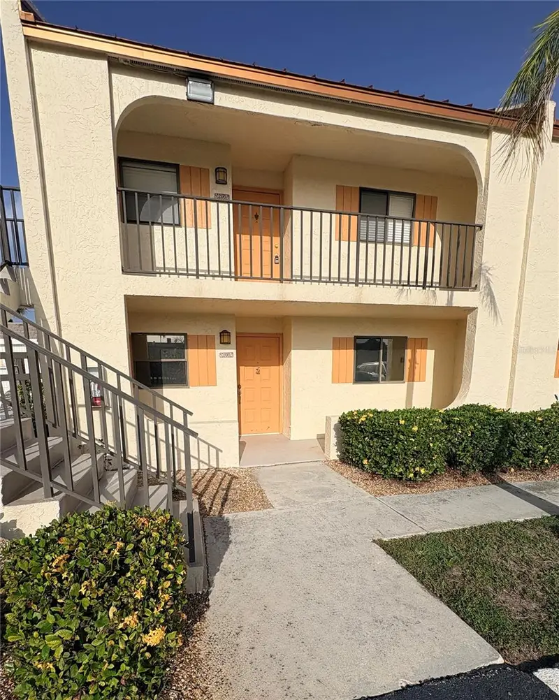 16340 Dublin Cir #101, FL