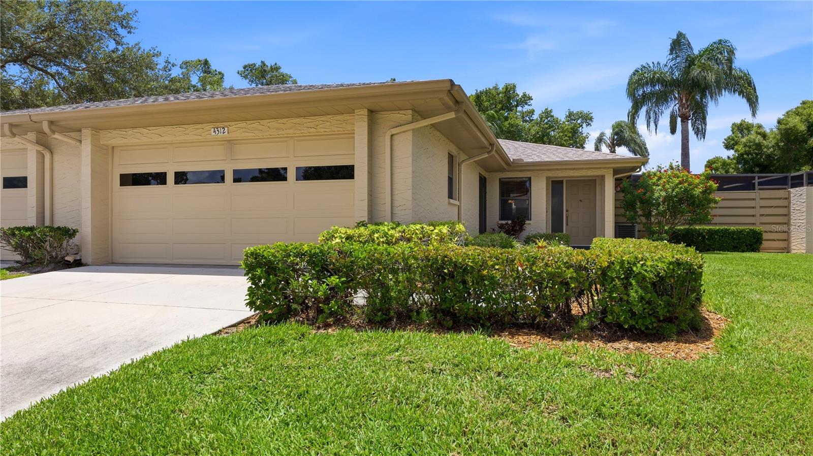 4312 Rum Cay Pl #11, FL